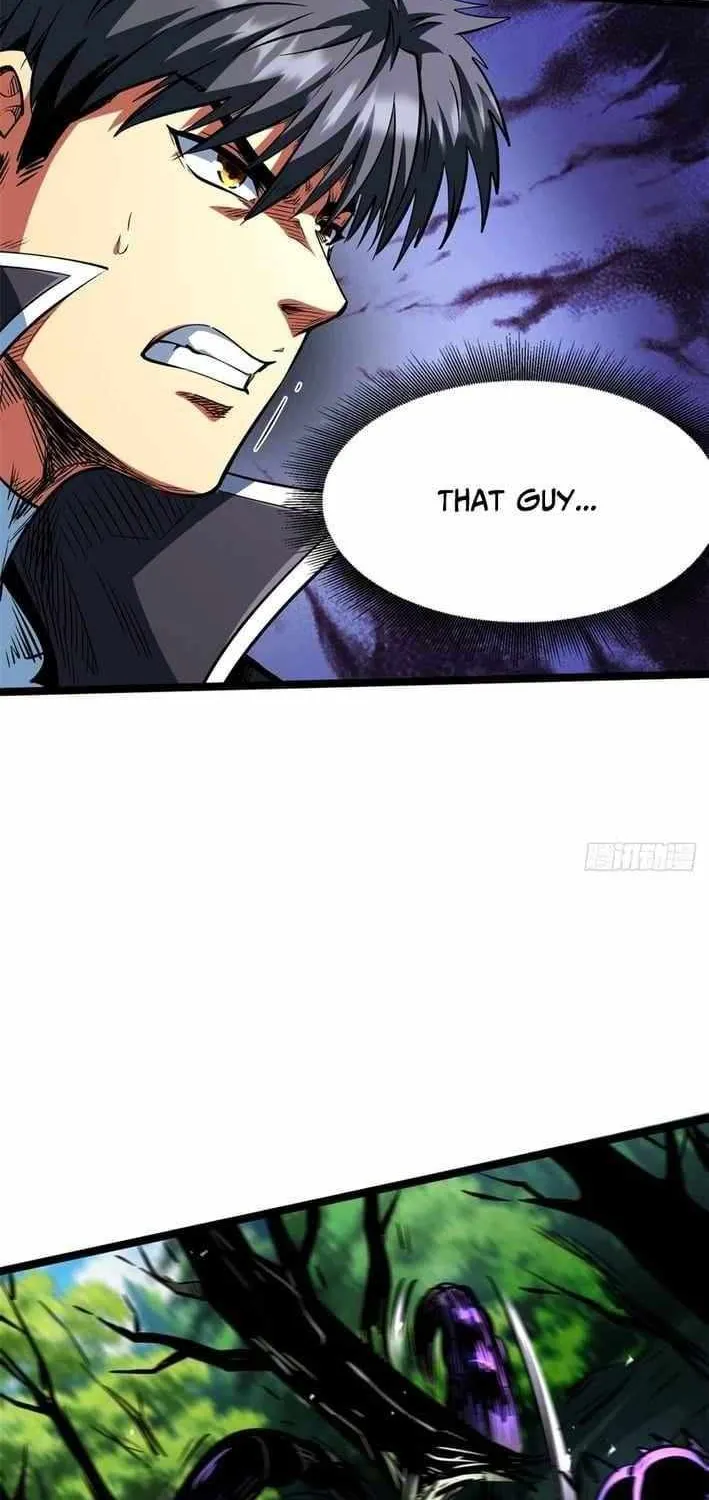 Chapter 431 — page 25