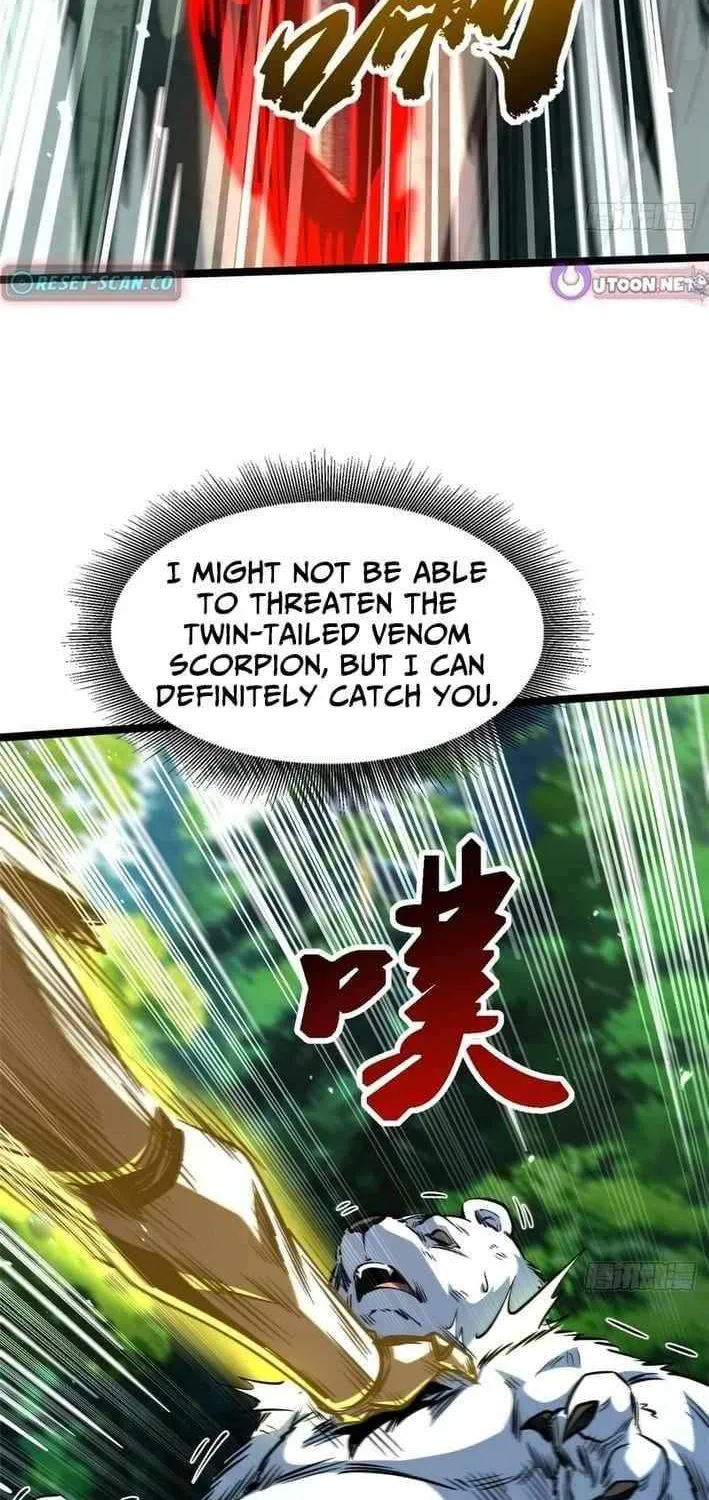 Chapter 431 — page 30