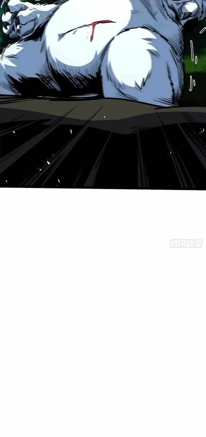 Chapter 431 — page 31