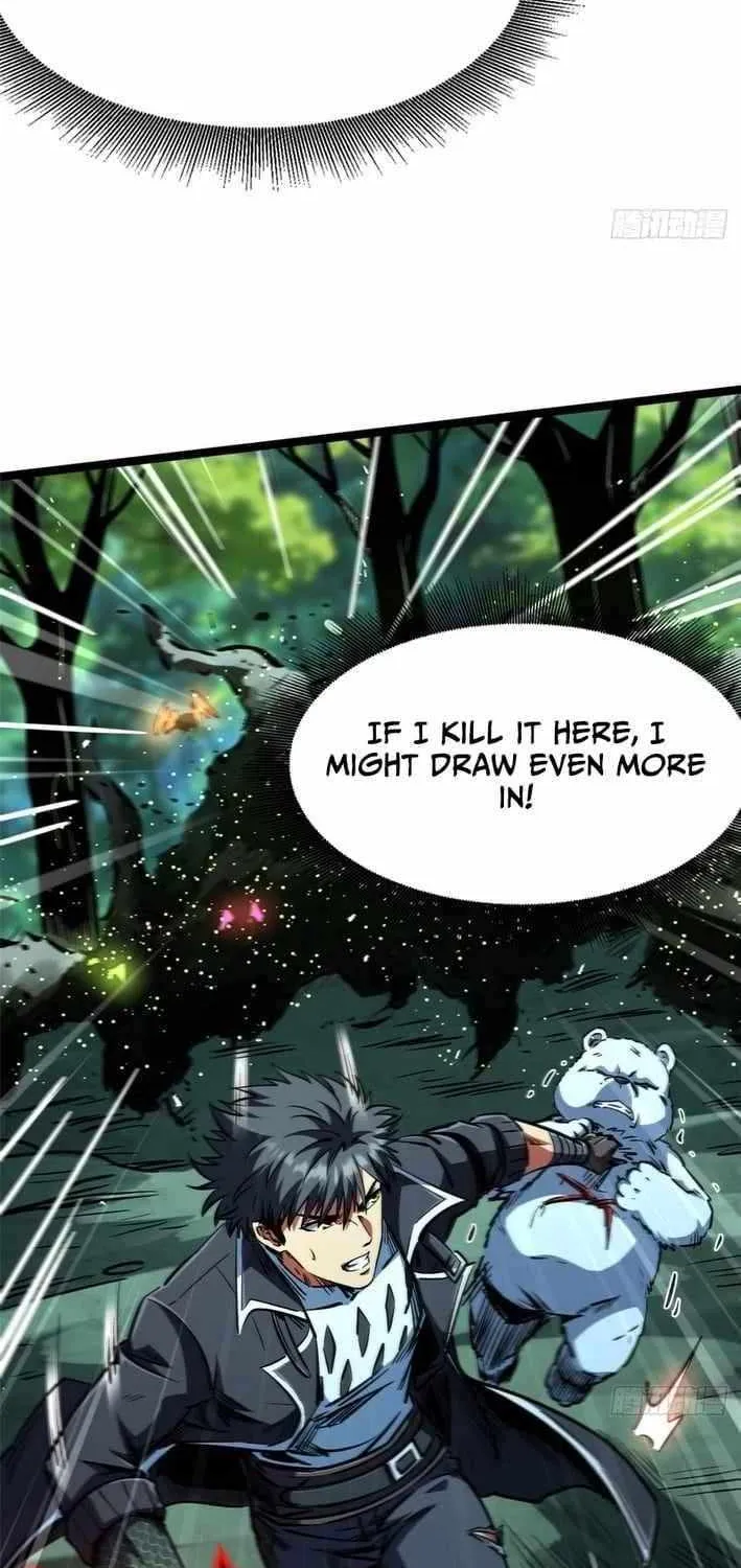 Chapter 431 — page 37