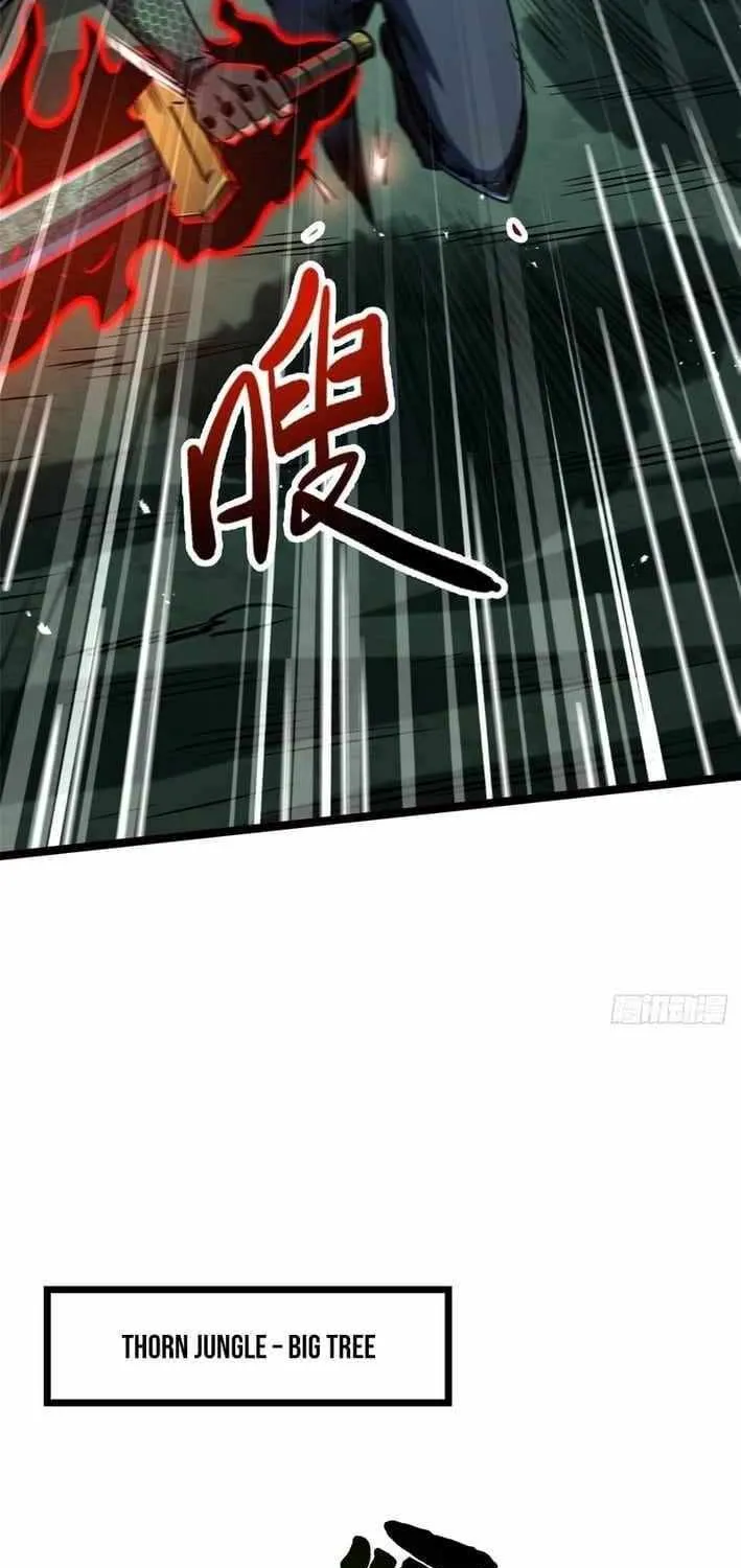 Chapter 431 — page 38