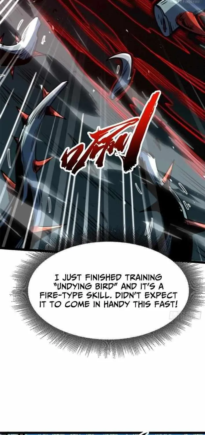 Chapter 431 — page 4