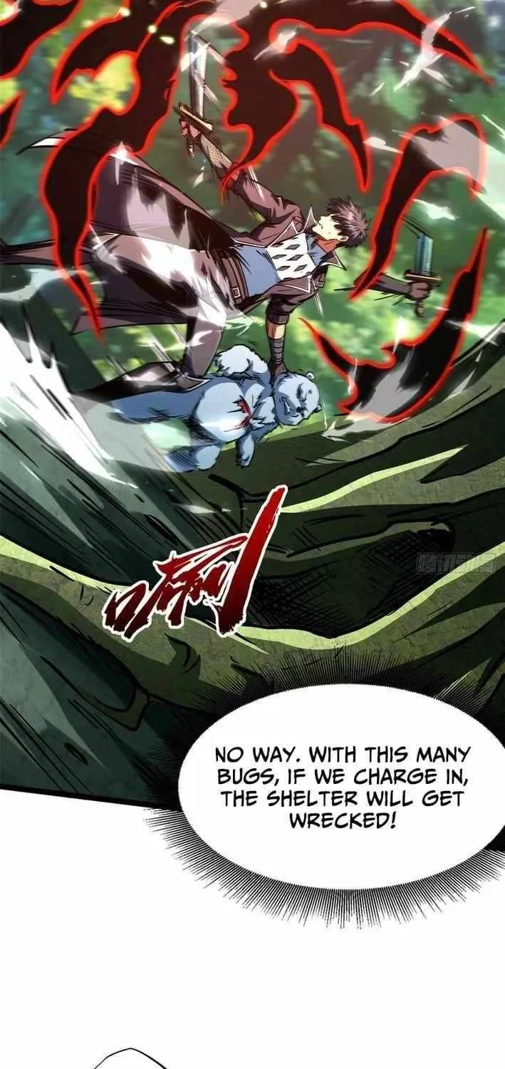Chapter 431 — page 41