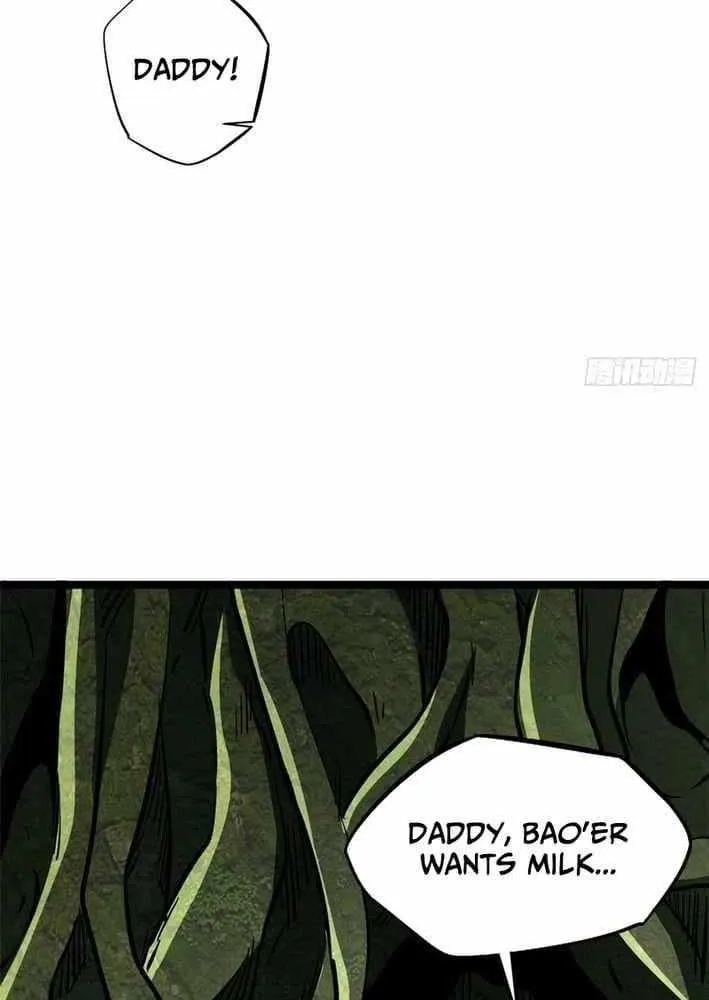 Chapter 431 — page 42
