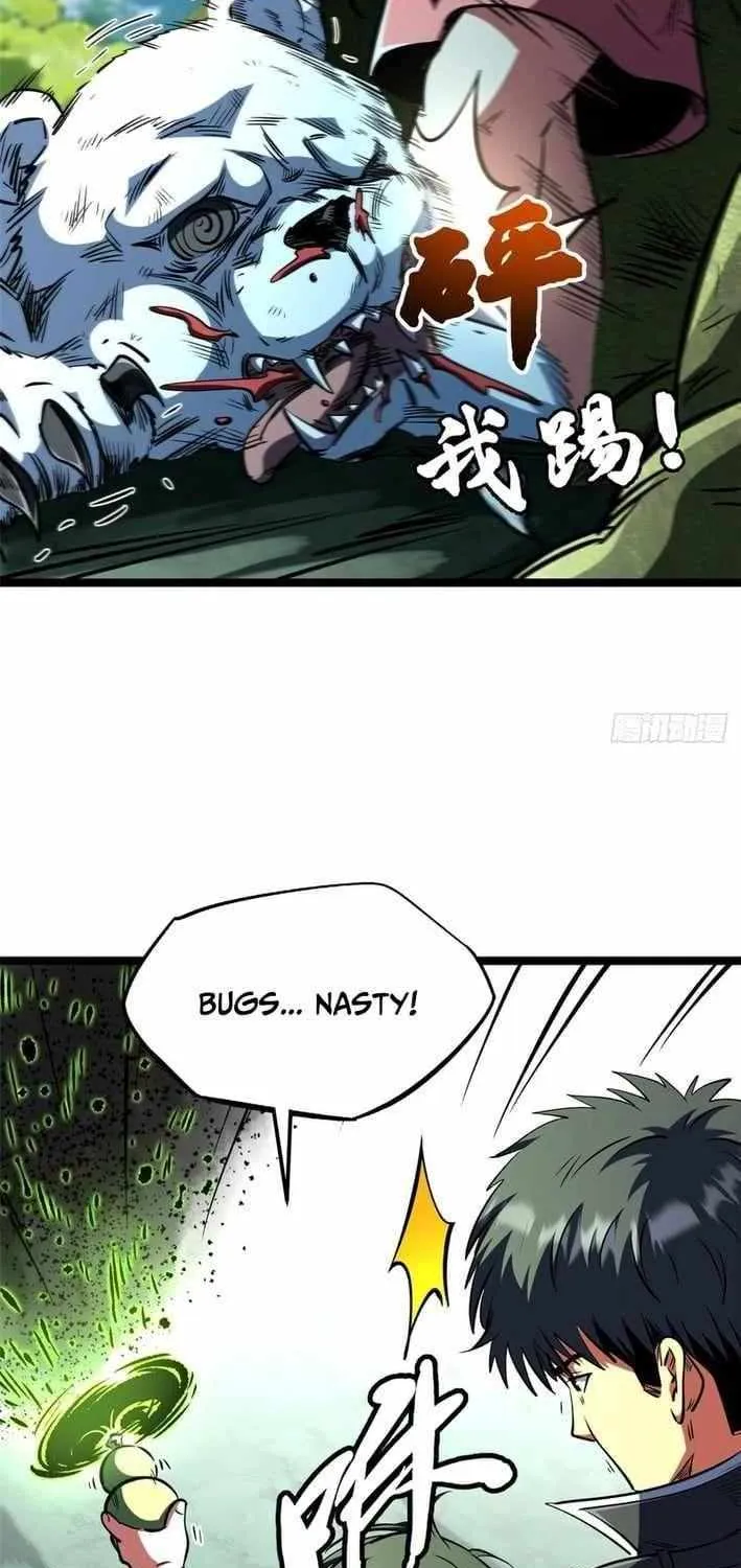 Chapter 431 — page 45