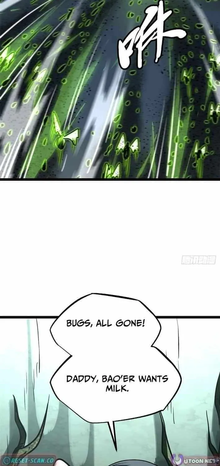 Chapter 431 — page 48