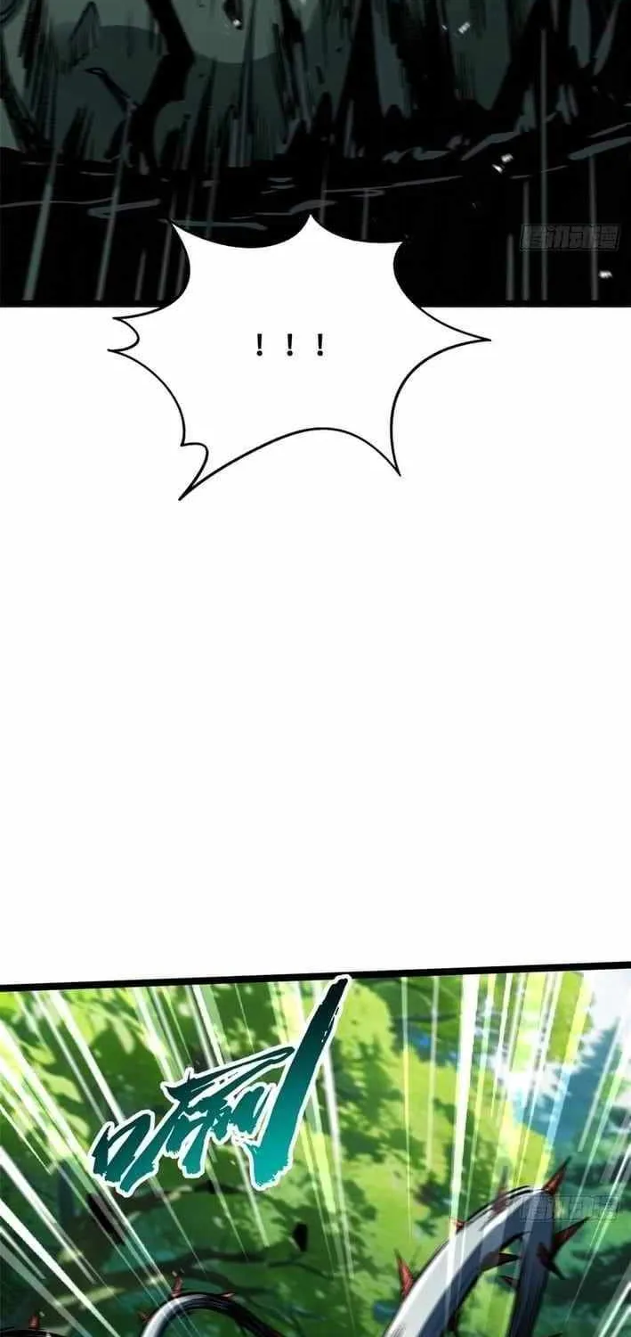 Chapter 431 — page 6
