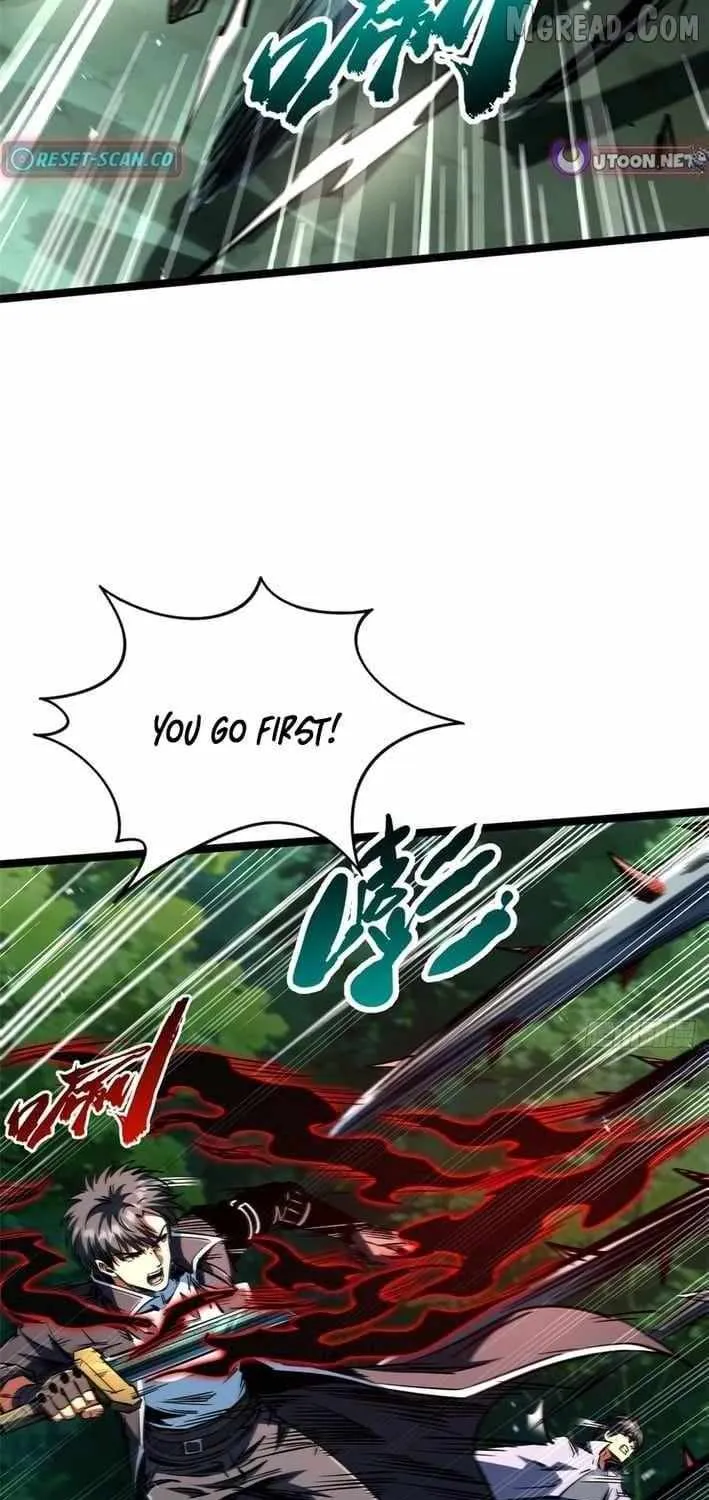 Chapter 431 — page 8