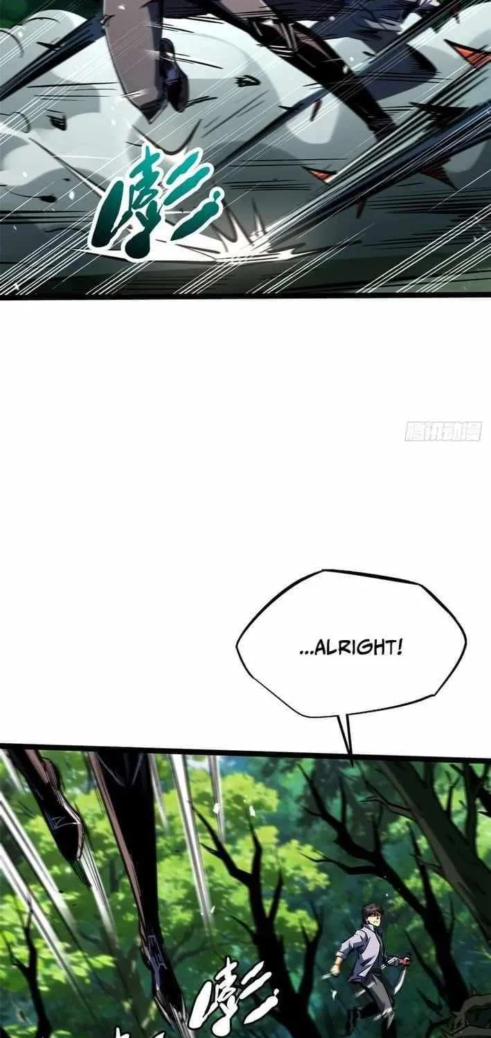 Chapter 431 — page 9