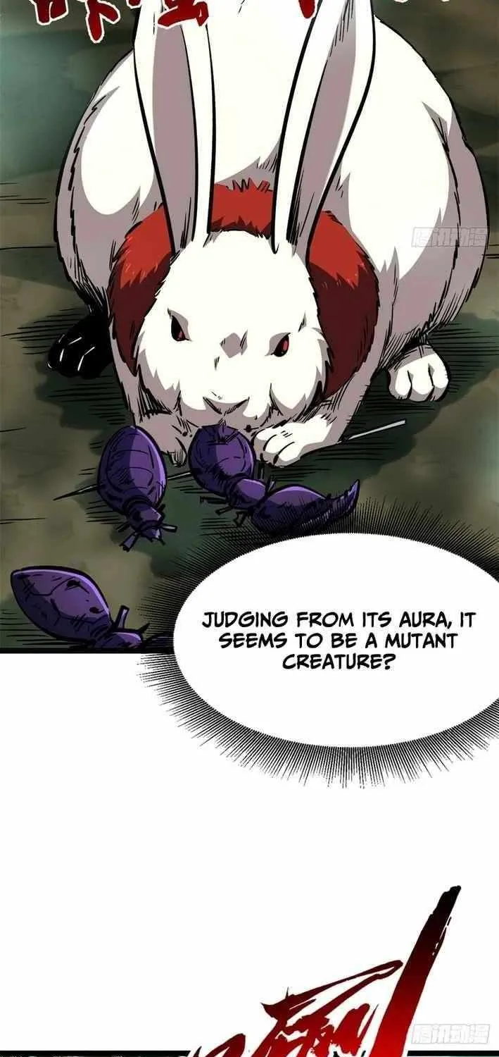 Chapter 432 — page 17