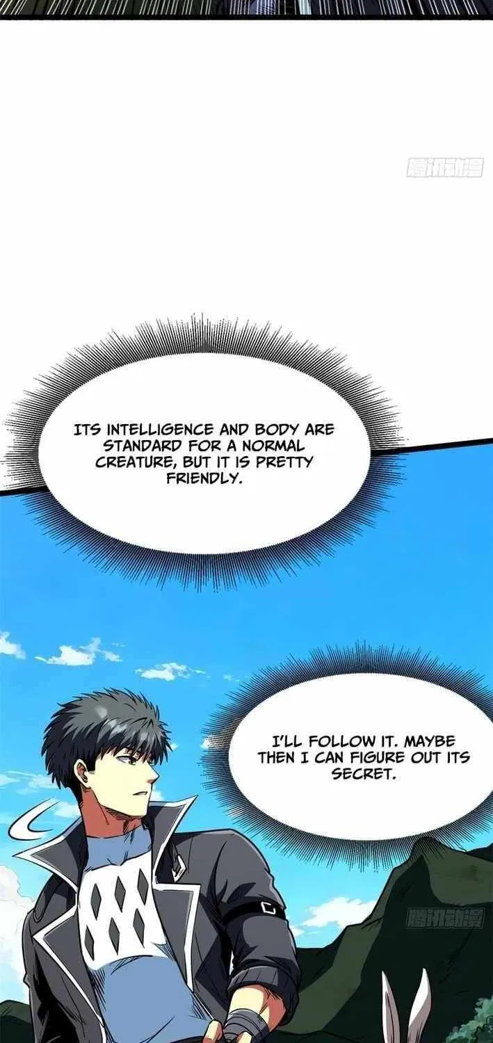 Chapter 432 — page 39