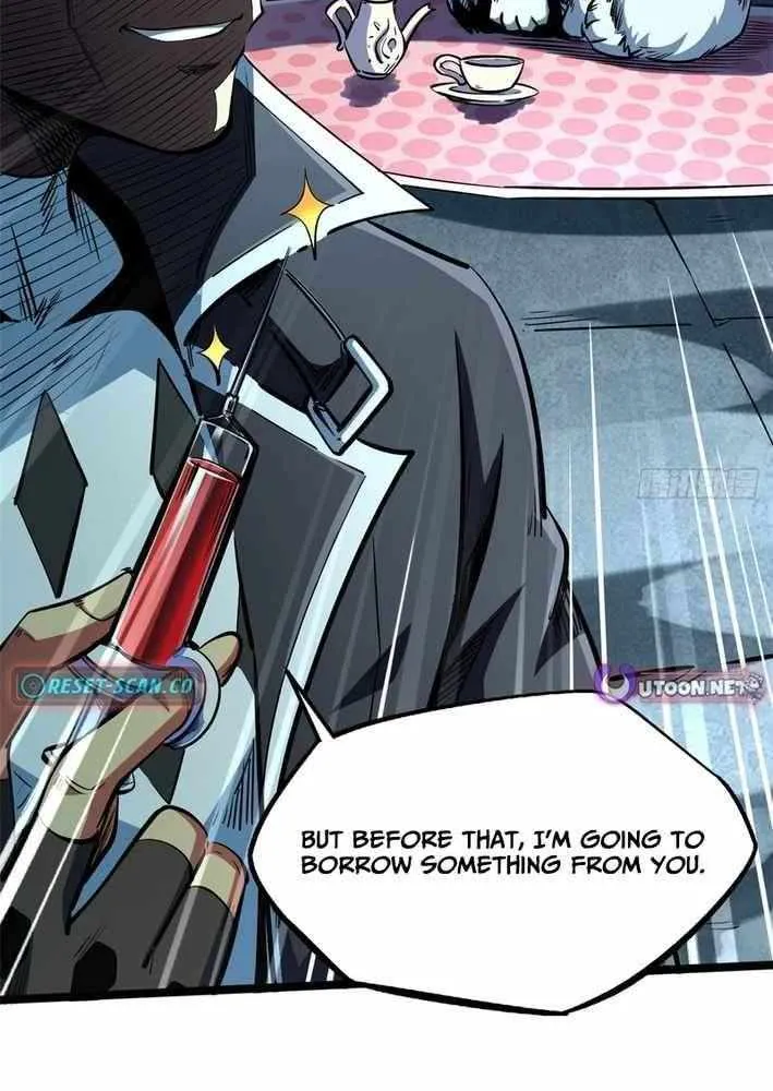 Chapter 432 — page 7