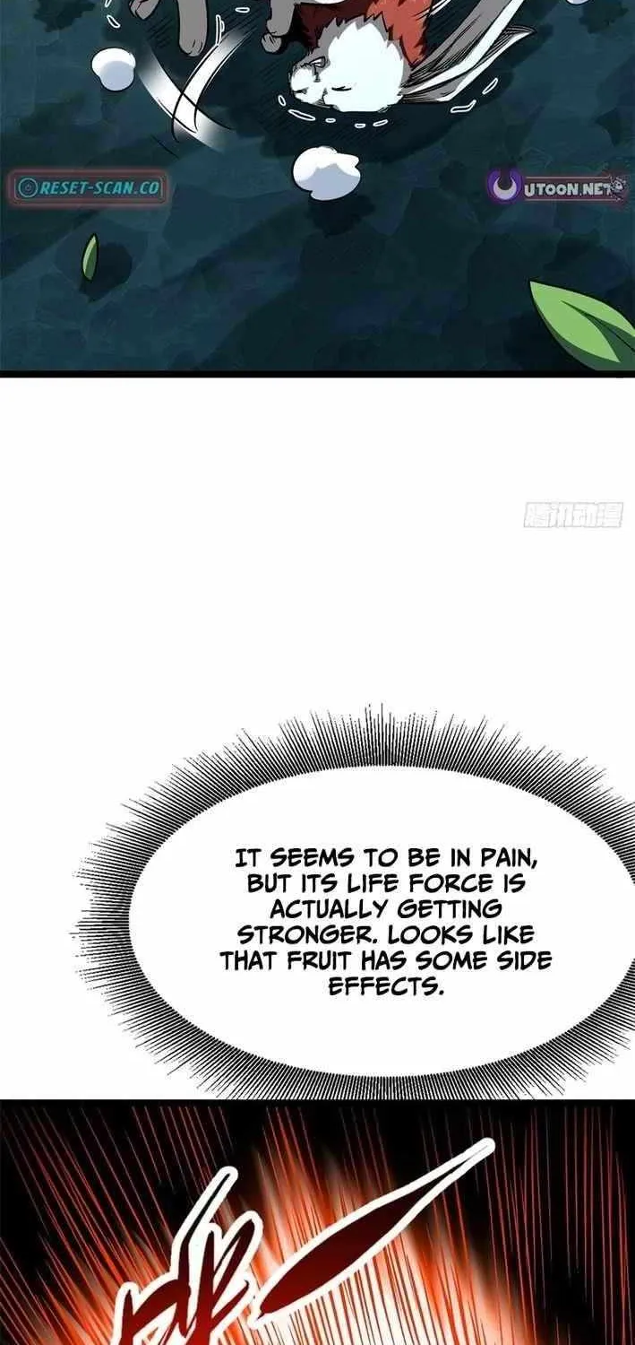 Chapter 433 — page 16