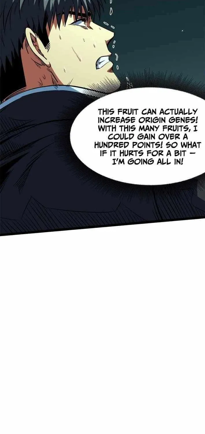 Chapter 433 — page 23