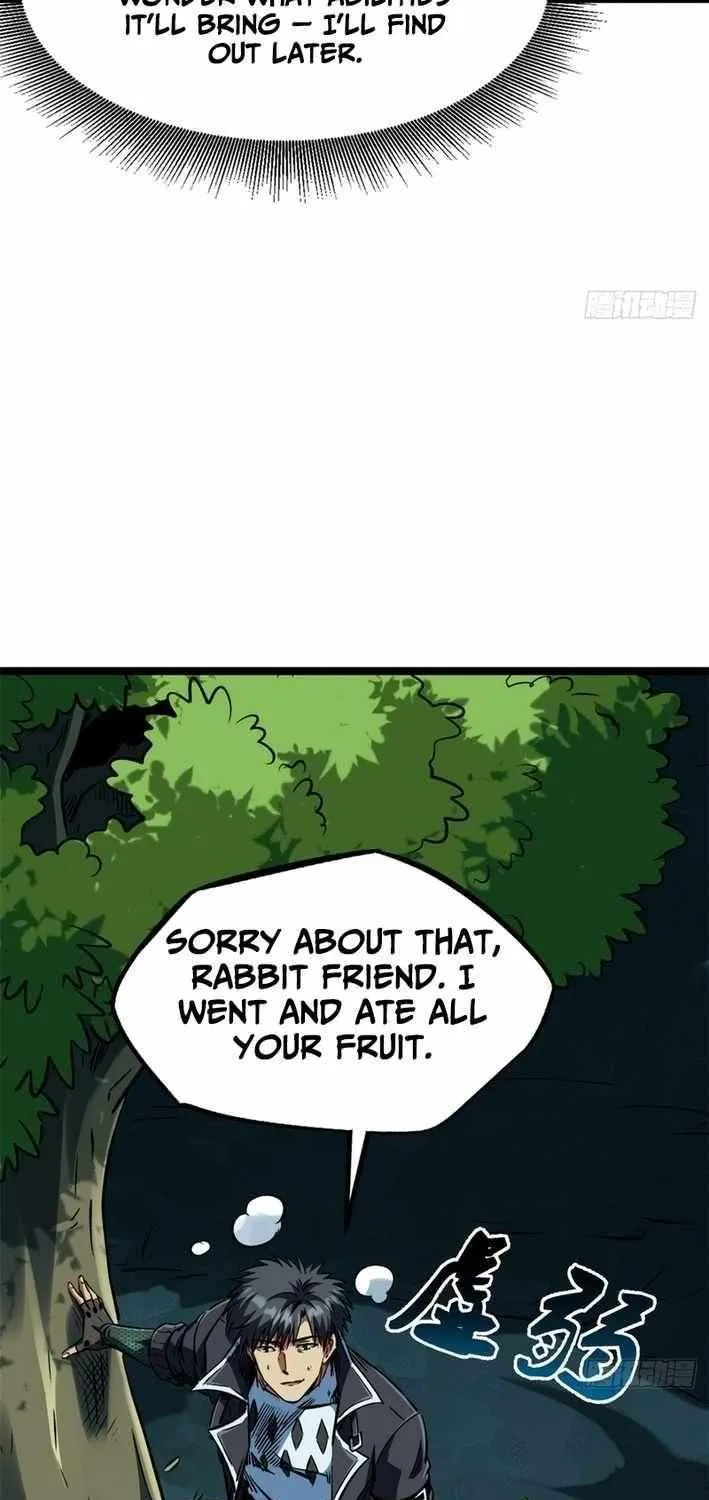 Chapter 433 — page 26