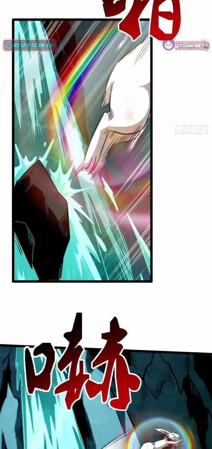 Chapter 433 — page 3