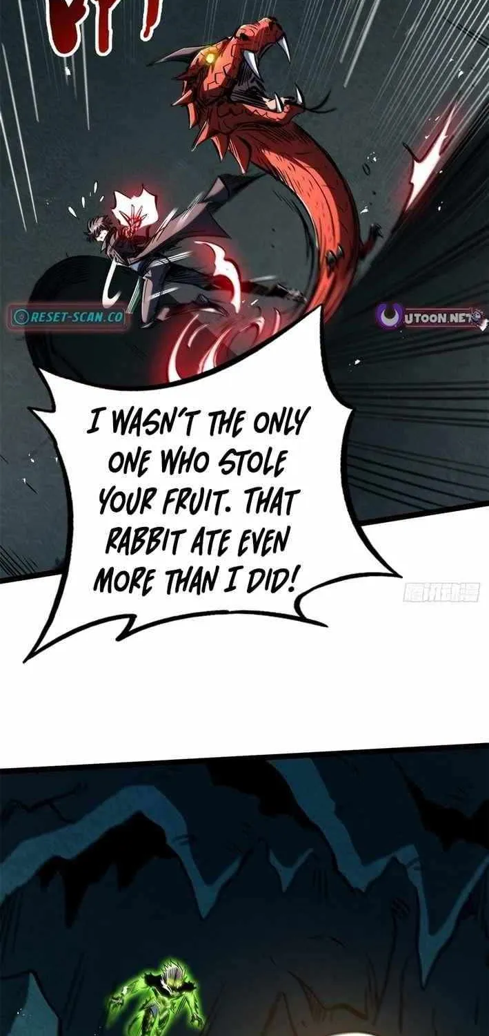 Chapter 434 — page 34
