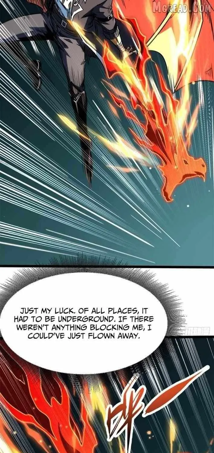 Chapter 435 — page 15