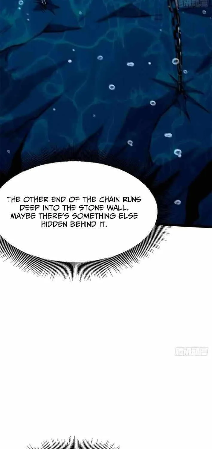 Chapter 435 — page 39