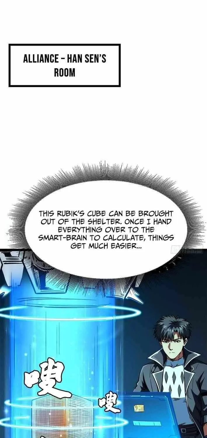 Chapter 436 — page 12