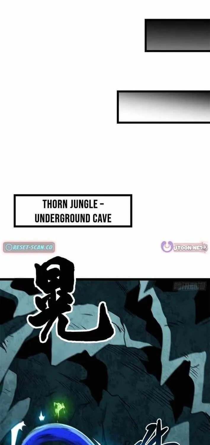 Chapter 436 — page 2