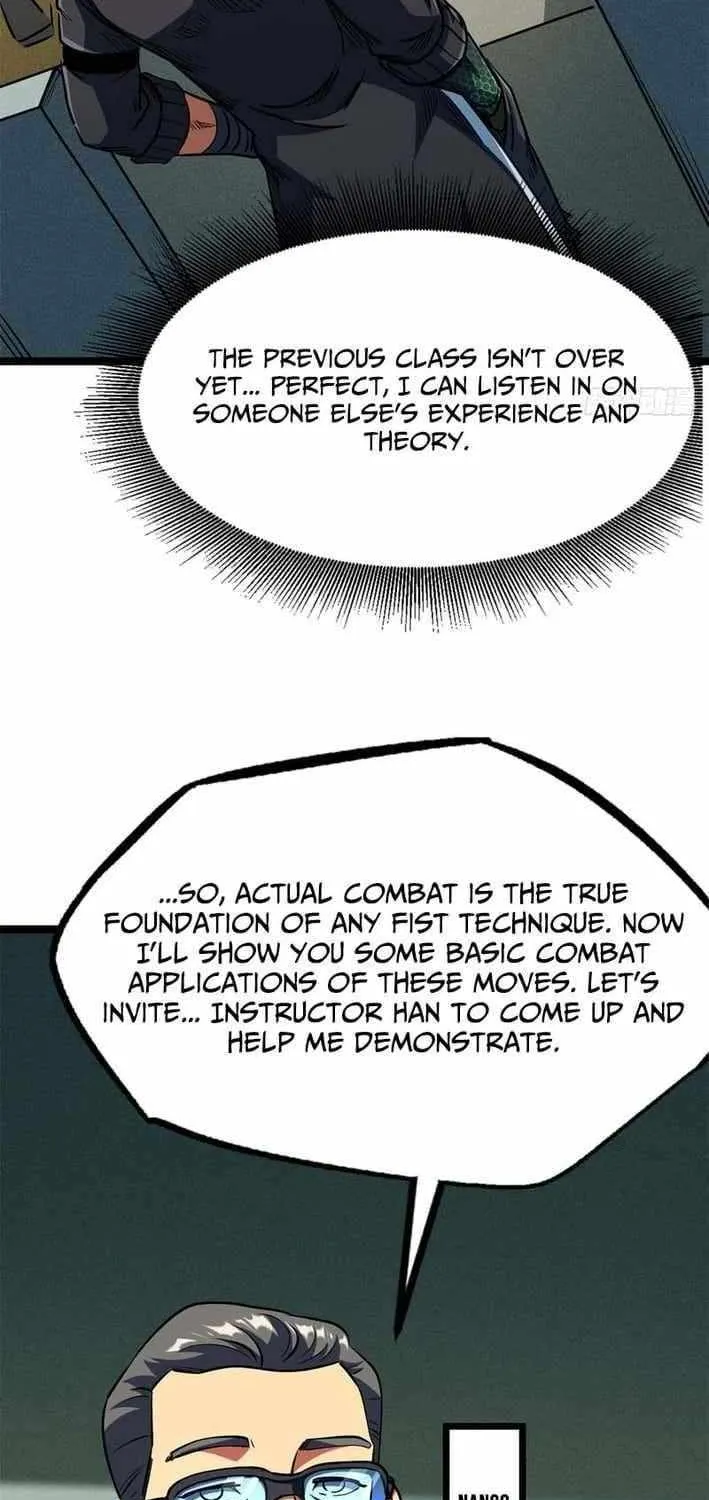Chapter 436 — page 24