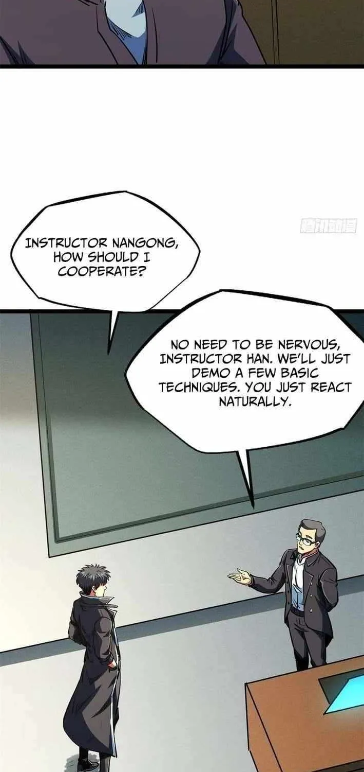 Chapter 436 — page 27
