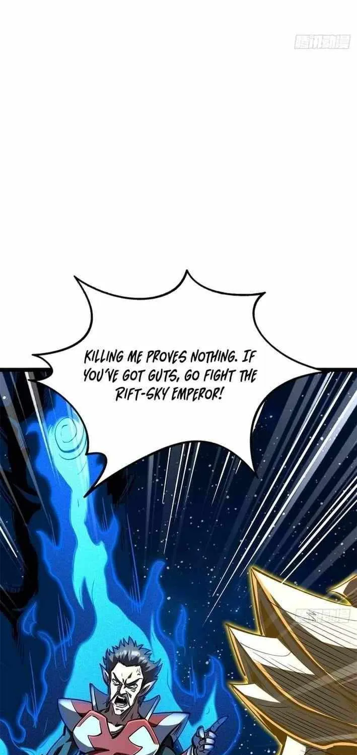Chapter 437 — page 10