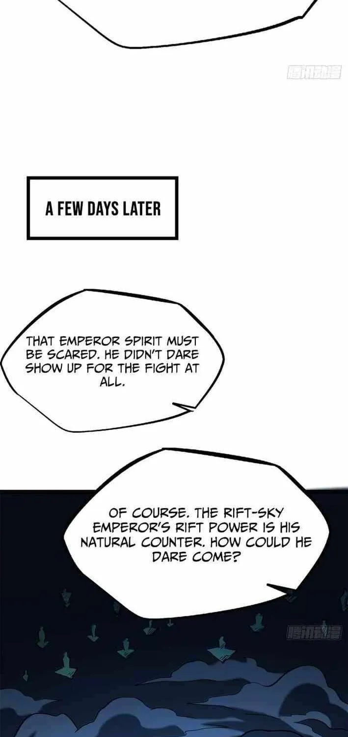 Chapter 437 — page 13