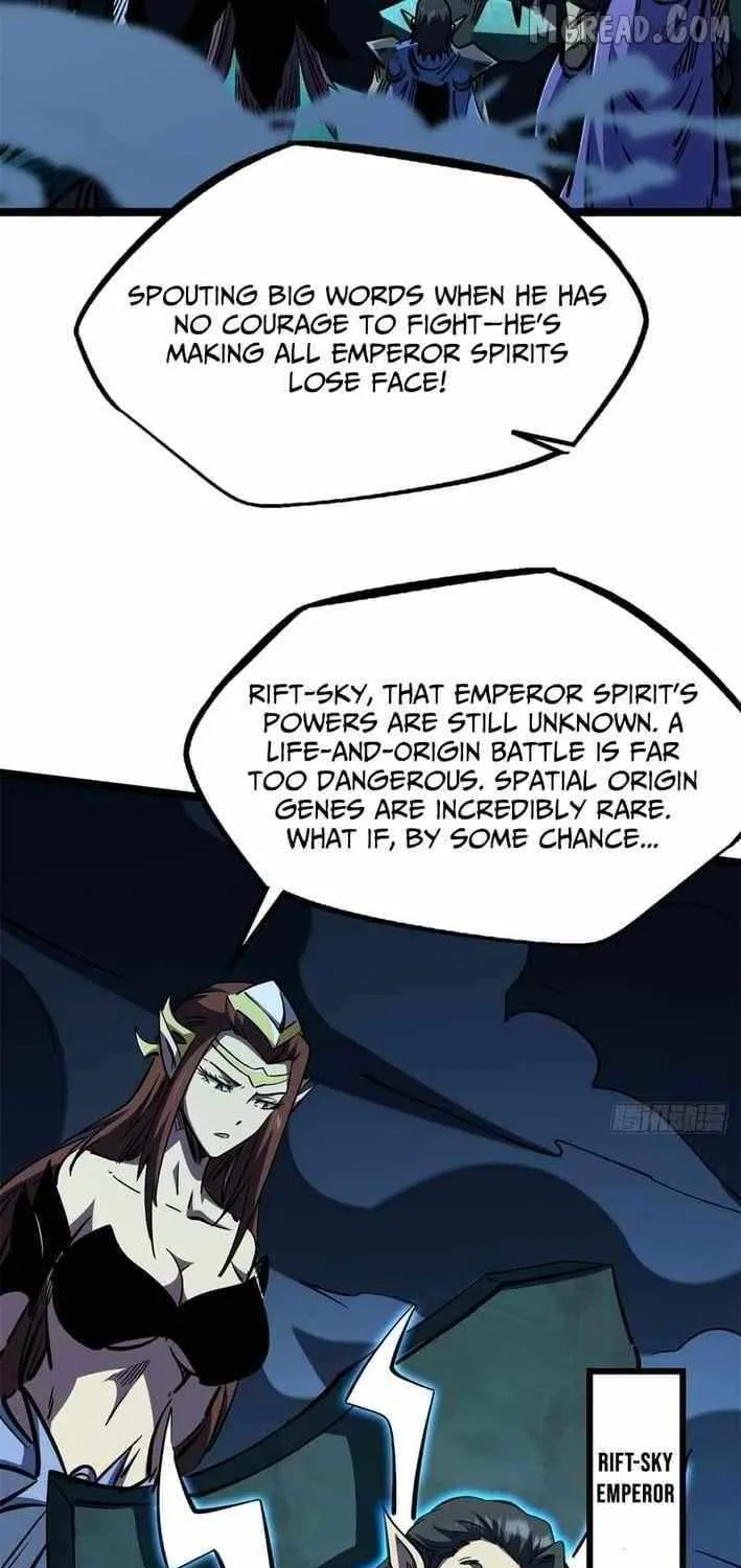 Chapter 437 — page 15