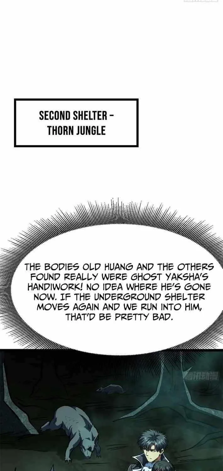 Chapter 437 — page 18