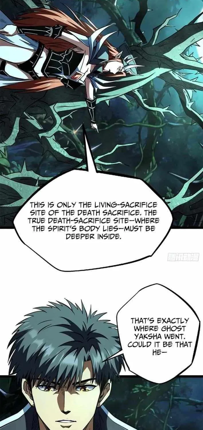 Chapter 437 — page 34
