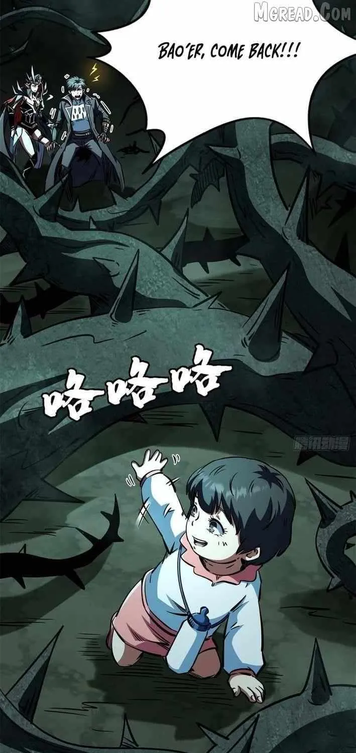 Chapter 437 — page 50