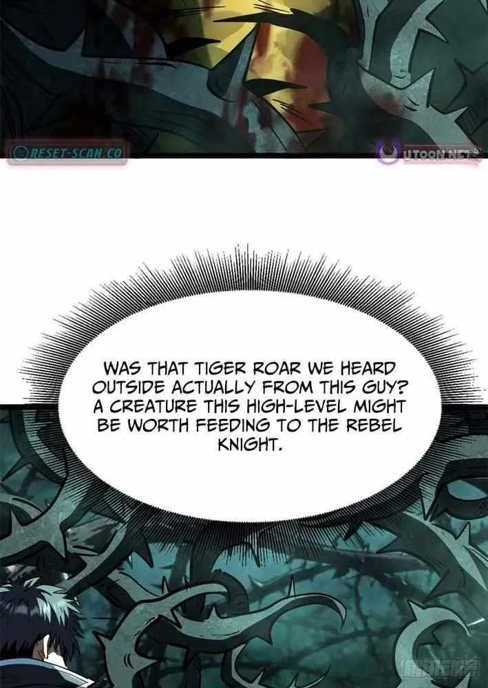 Chapter 438 — page 7