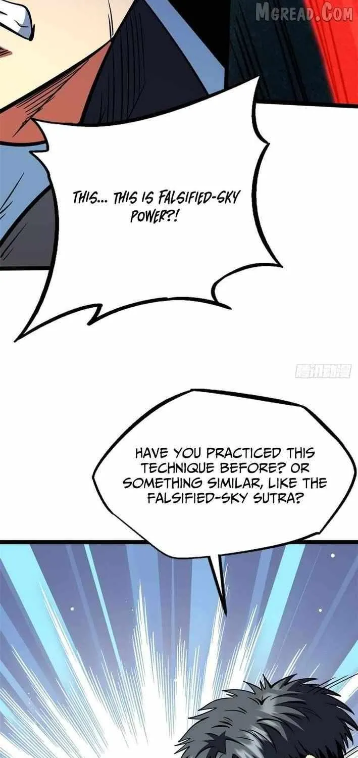 Chapter 440 — page 29