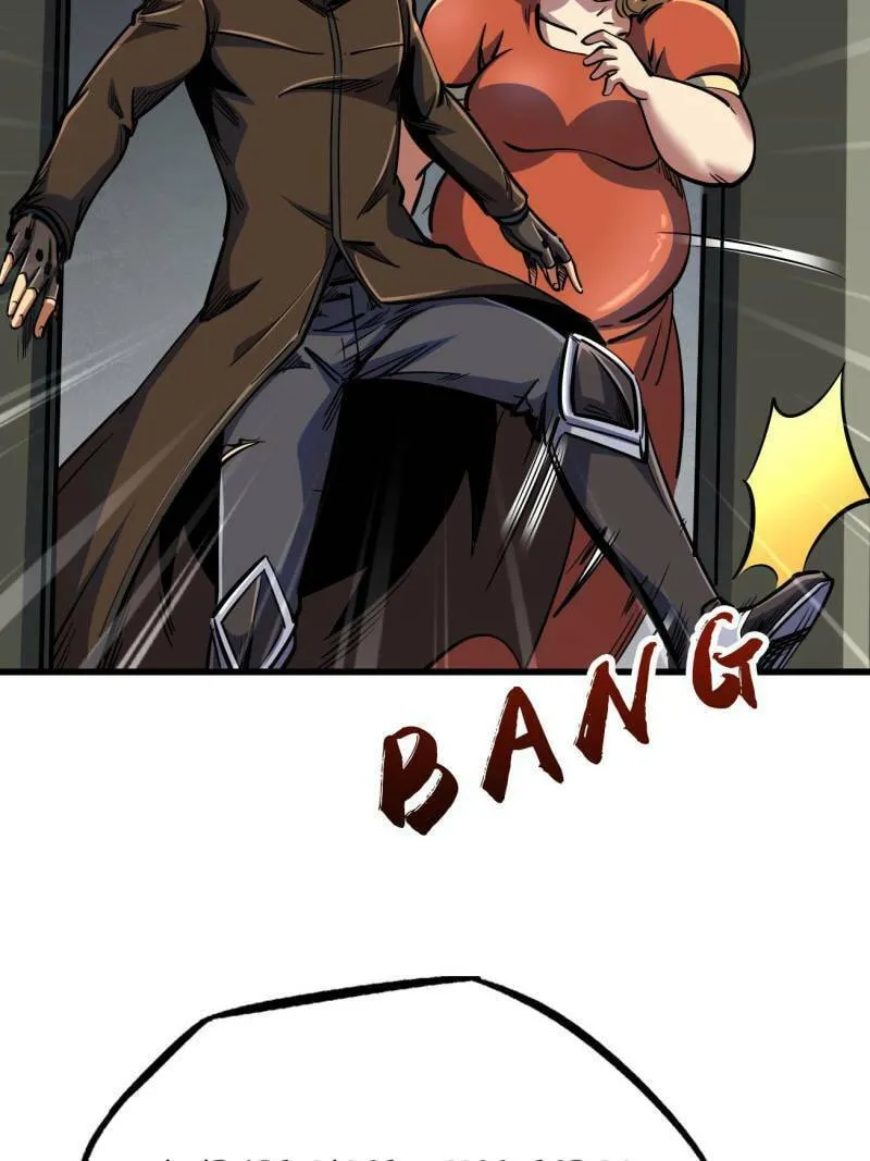 Chapter 45 — page 2