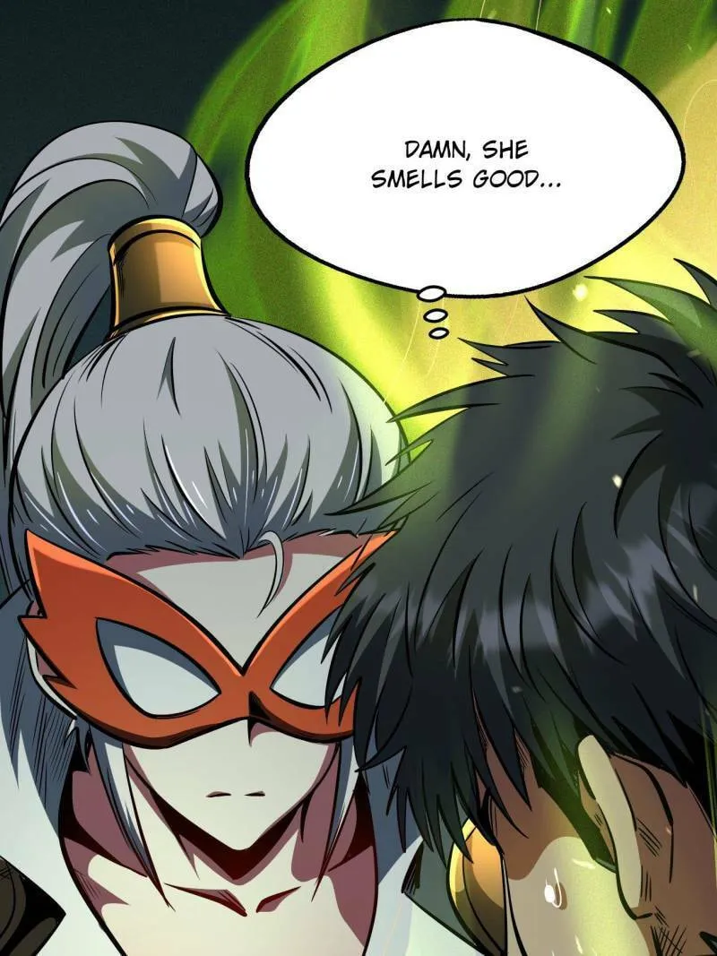 Chapter 45 — page 28