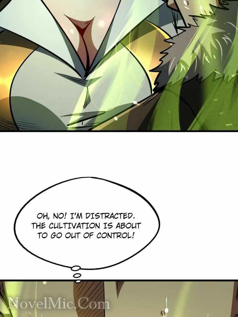 Chapter 45 — page 29