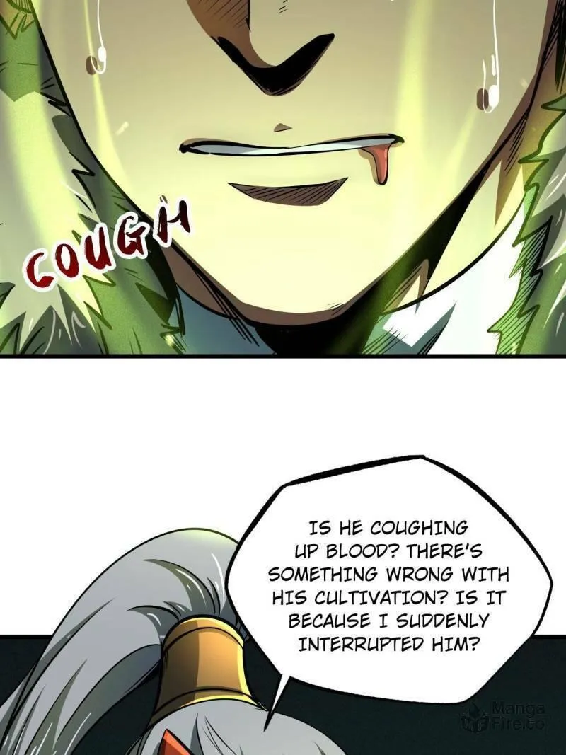 Chapter 45 — page 30