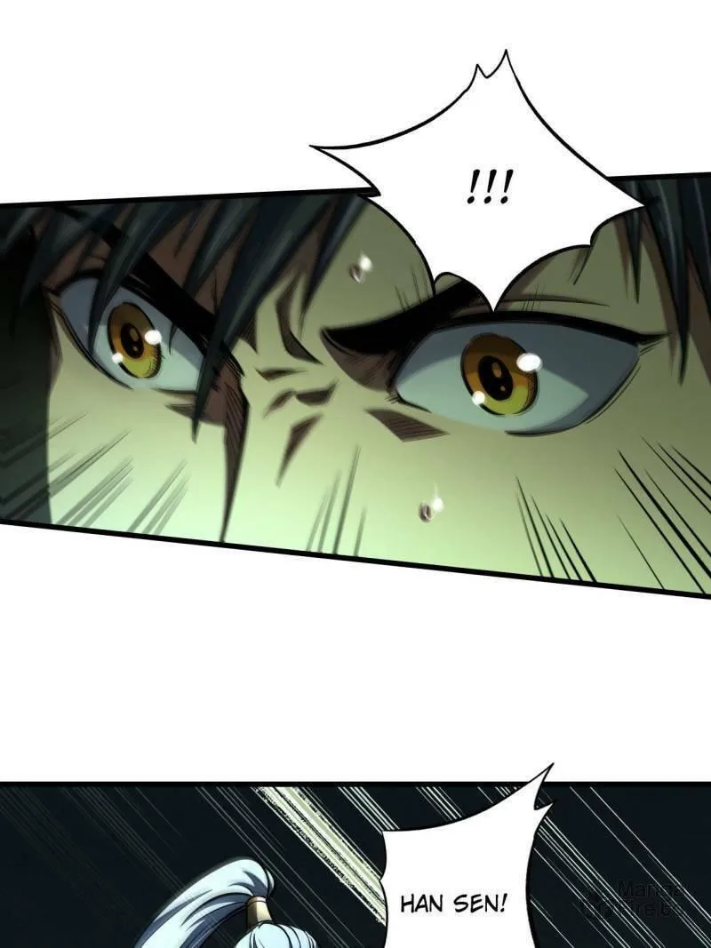 Chapter 45 — page 35