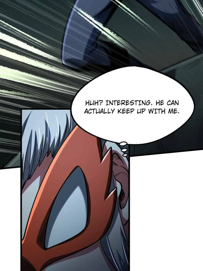 Chapter 45 — page 38