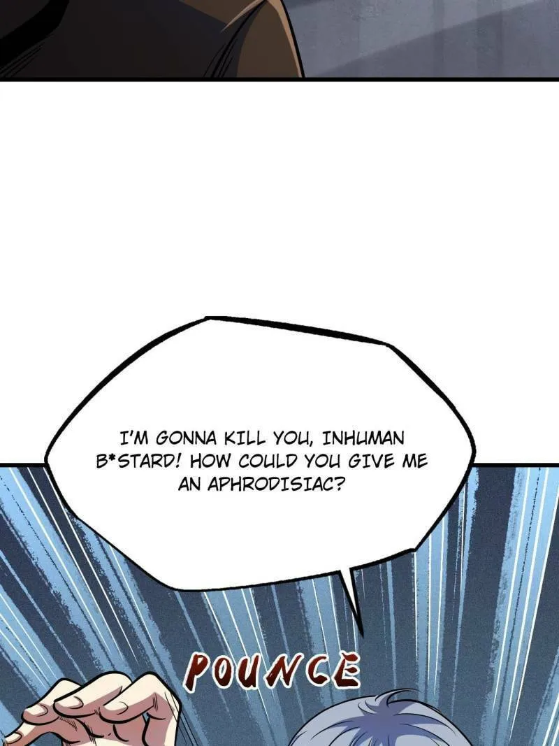 Chapter 45 — page 4