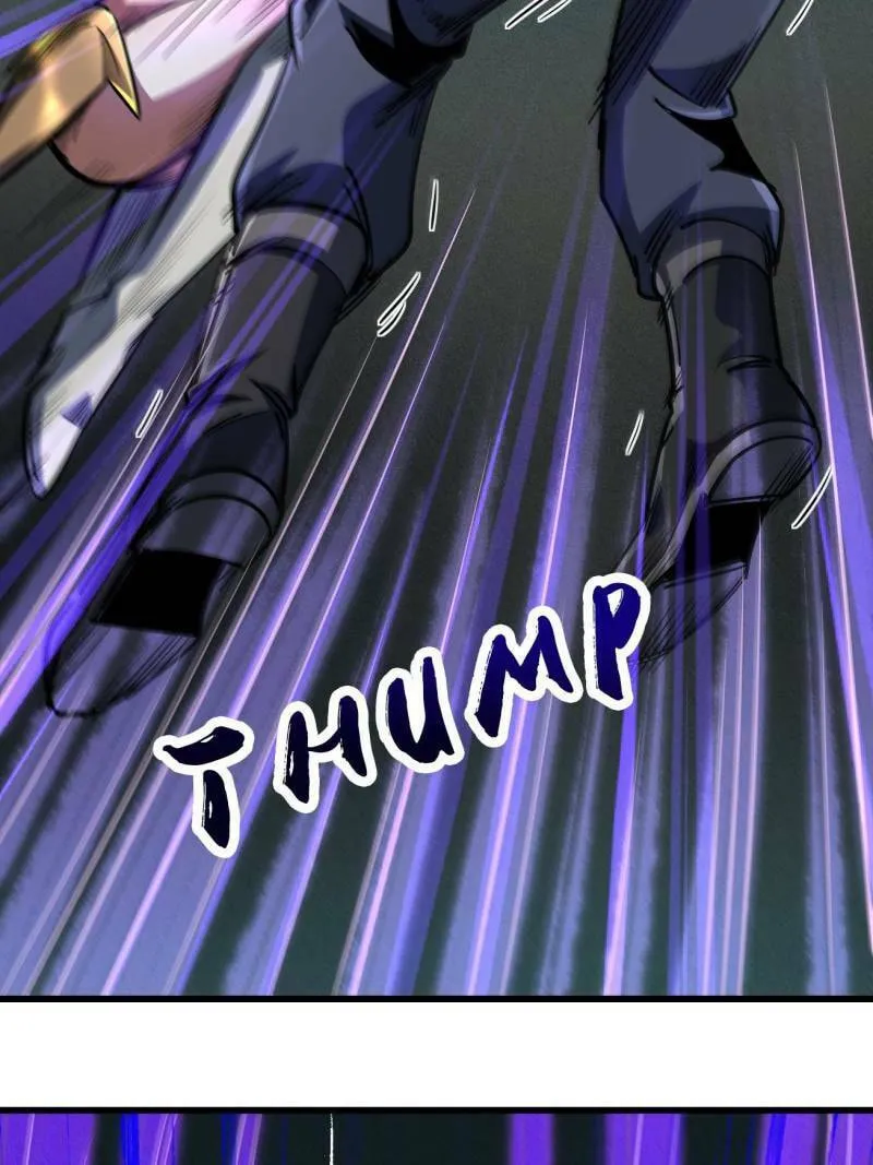 Chapter 45 — page 47