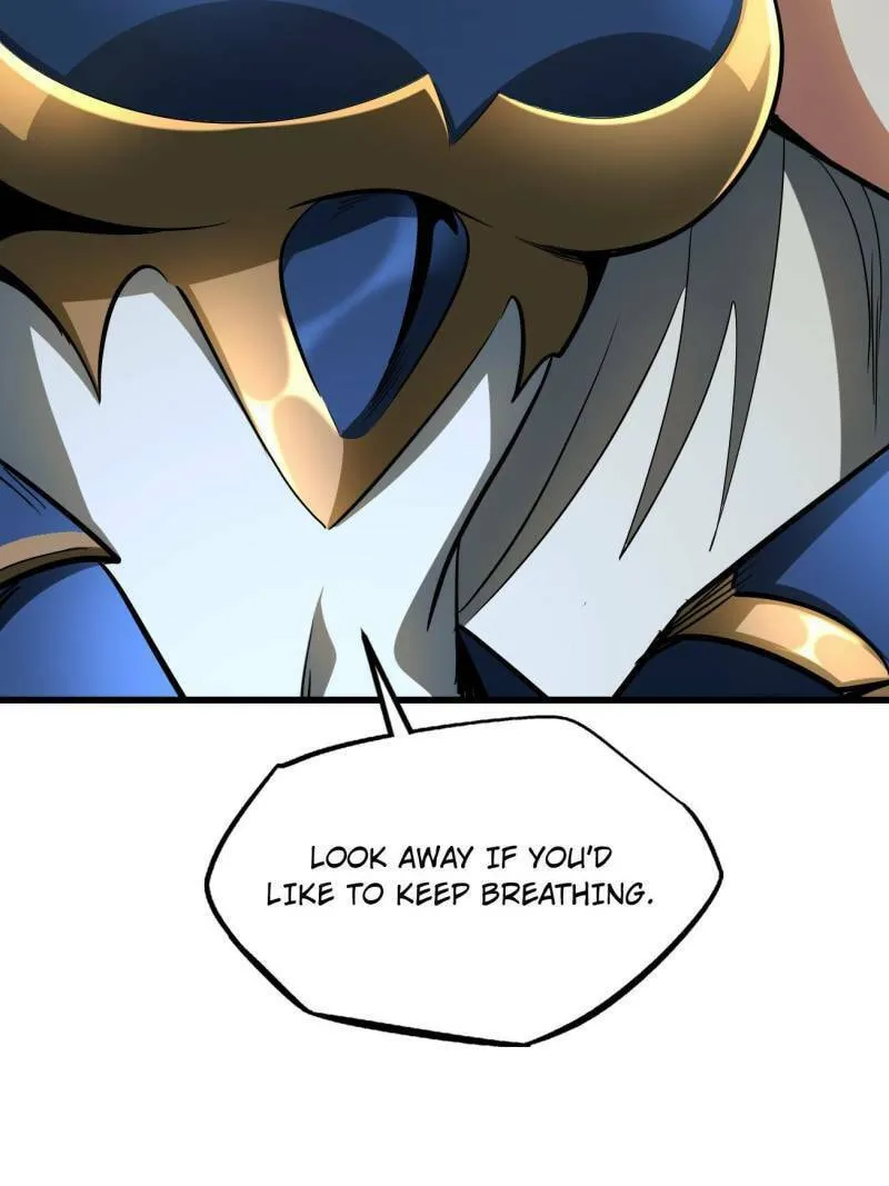 Chapter 45 — page 64