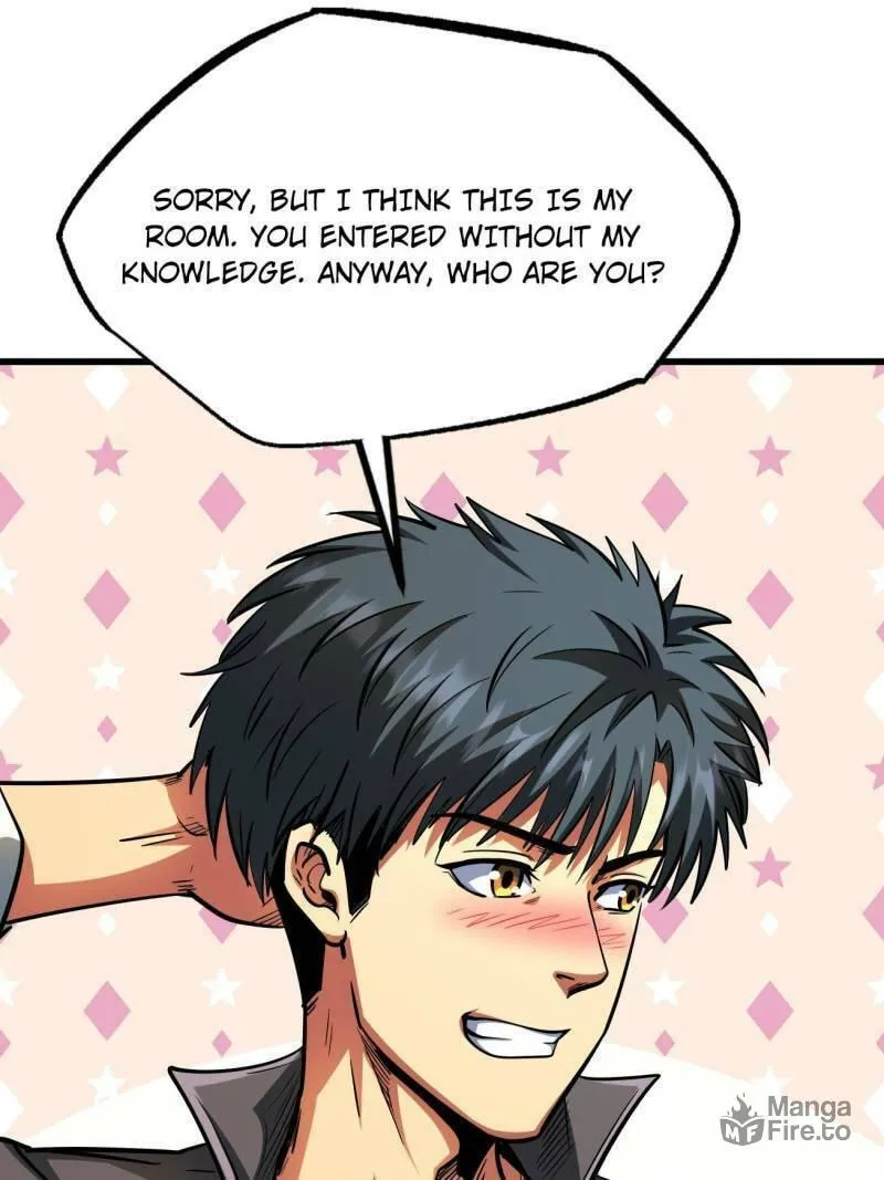 Chapter 45 — page 65