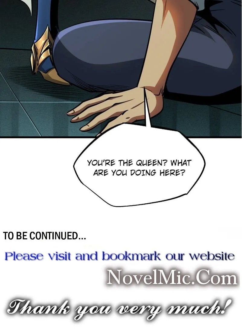 Chapter 45 — page 68