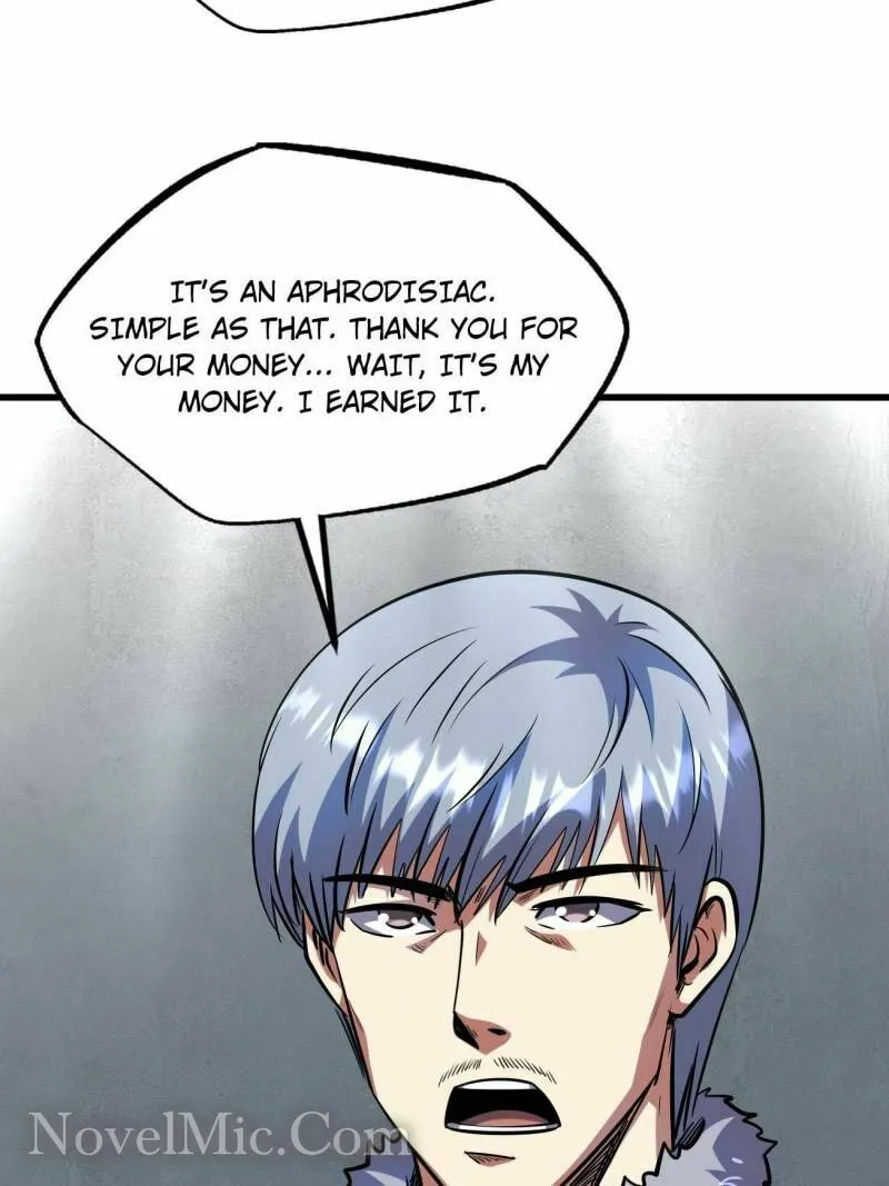 Chapter 45 — page 8