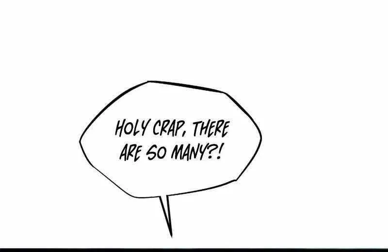 Chapter 441 — page 59