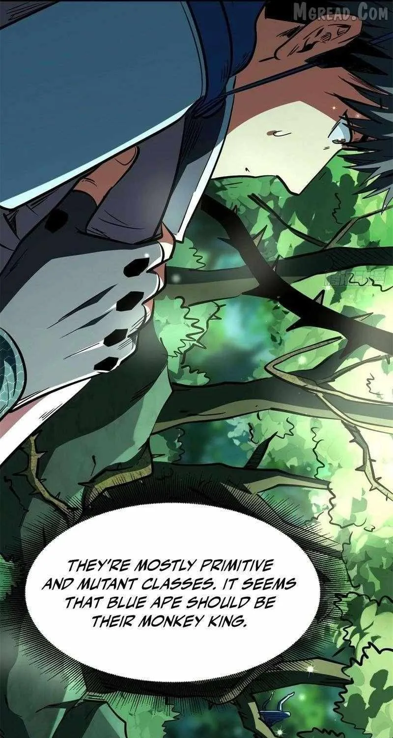 Chapter 441 — page 60