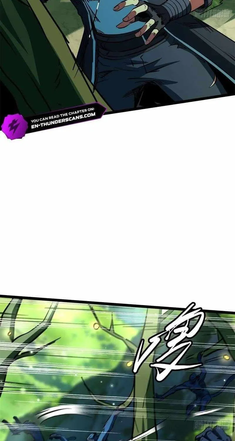 Chapter 442 — page 27
